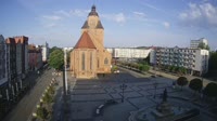 Miniaturansicht