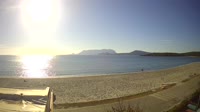 Sardynia - Olbia - Pittulongu