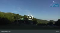 Lizzano in Belvedere - Corno alle Scale
