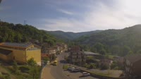 Bianchi - Vista della città