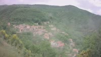 Phocis - Stilia