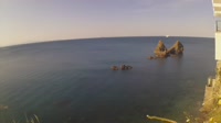 Vietri sul Mare - Due Fratelli