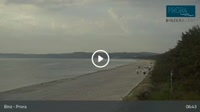 Binz - Prora