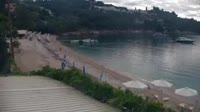 Kerkyra - Kalami