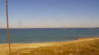 Sardynia - Cabras - San Giovanni di Sinis