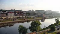 Vista panoramica