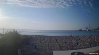 Vado Ligure - Bagni Madonnetta