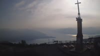 Mottarone - Lago Maggiore