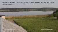 Toczyłowo - Lago Toczyłowo