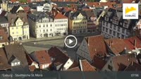 Miniaturansicht