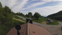 Villa Celiera - Gran Sasso e Monti della Laga National Park