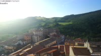 Bonefro - Vista panoramica