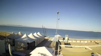 Sardynia - Oristano - Torre Grande