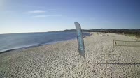 Sardynia - La Caletta