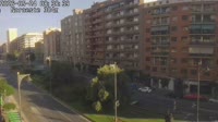 Logronjas - Av. Solidaridad
