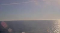 Kartachena - La Manga Del Mar Menor