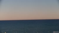 Sardynia - Badesi