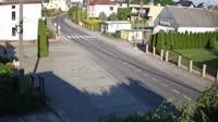 Miniaturansicht