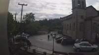 Karditsa - Pezoula