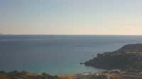 Sardynia - Santa Teresa Gallura - Plaża Rena Bianca