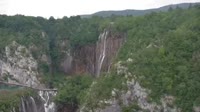 Plitvicų ežerai