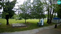 Karlovacas - Foginovo baseinas