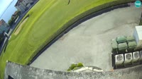 Umag - Crveni Vrh - Golf Club Adriatic