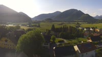 Faistenau - Panorama