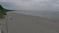 Weststrand