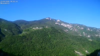 Folgaria - Mezzomonte di Sopra