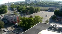 Bakeu - Calea Mărășești