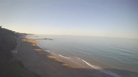 Anzio - Strand