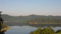 Rożnów - Jezioro Rożnowskie