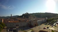 Soave - pilis