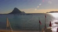 Sardynia - Porto Taverna