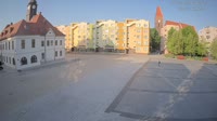 Miniaturka