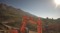 Passo del Tonale - Valbiolo