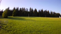 Miniaturansicht