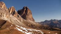 Campitello di Fassa - Val di Fassa