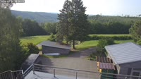 Sonneberg - outdoor inn Fernblick Lodge