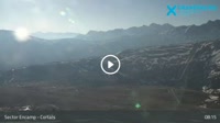 Grandvalira - Encamp - Cortals