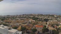 Benalmádena - Panorama
