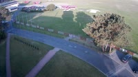 Zielona Góra-Przylep Airport