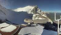 Mittenwald - Karwendel
