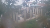 Kreta - Psychro - Graikų mitologijos teminis parkas