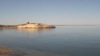 Sardynia - Cuglieri - S’Archittu