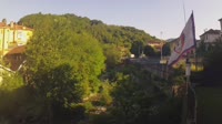 Serra Riccò - Prelo