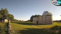 Višnjan - Astronomijos observatorija