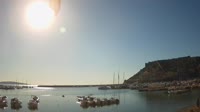 Monte Argentario - Porto Ercole