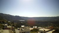 Crete - Gergeri